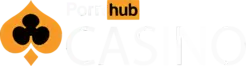 Pornhub Casino