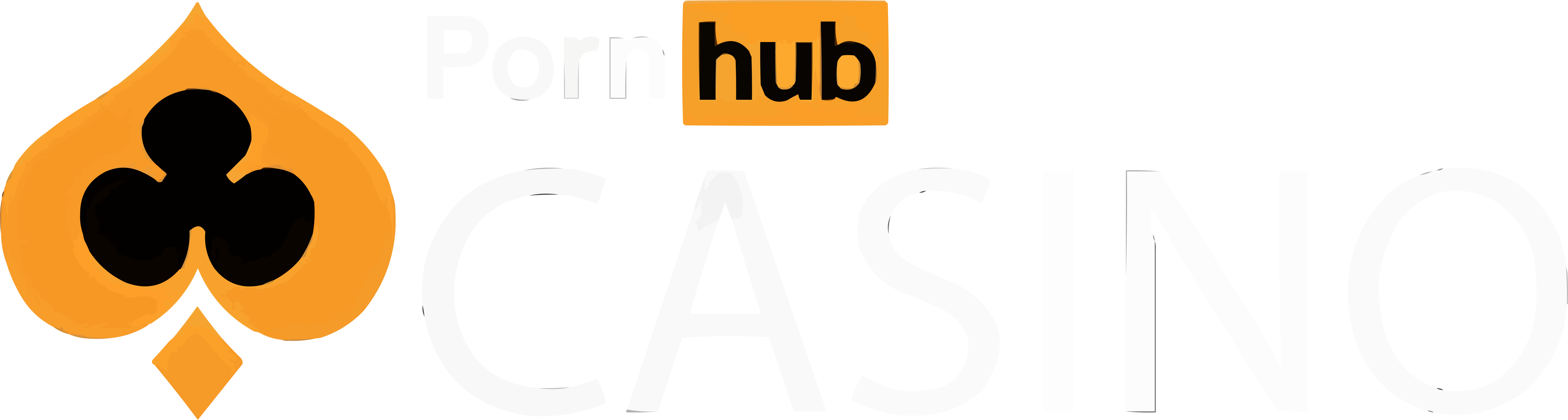 Pornhub Casino